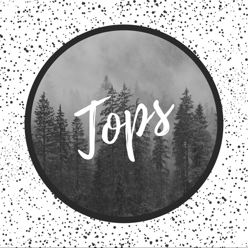 Tops